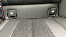 BMW 1 Series 128ti 5dr Step Auto [Live Cockpit Professional] Petrol Hatchback